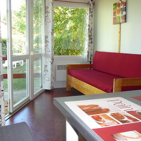 Les Chalets Des Mousquetaires Mirepoix  Exteriör bild
