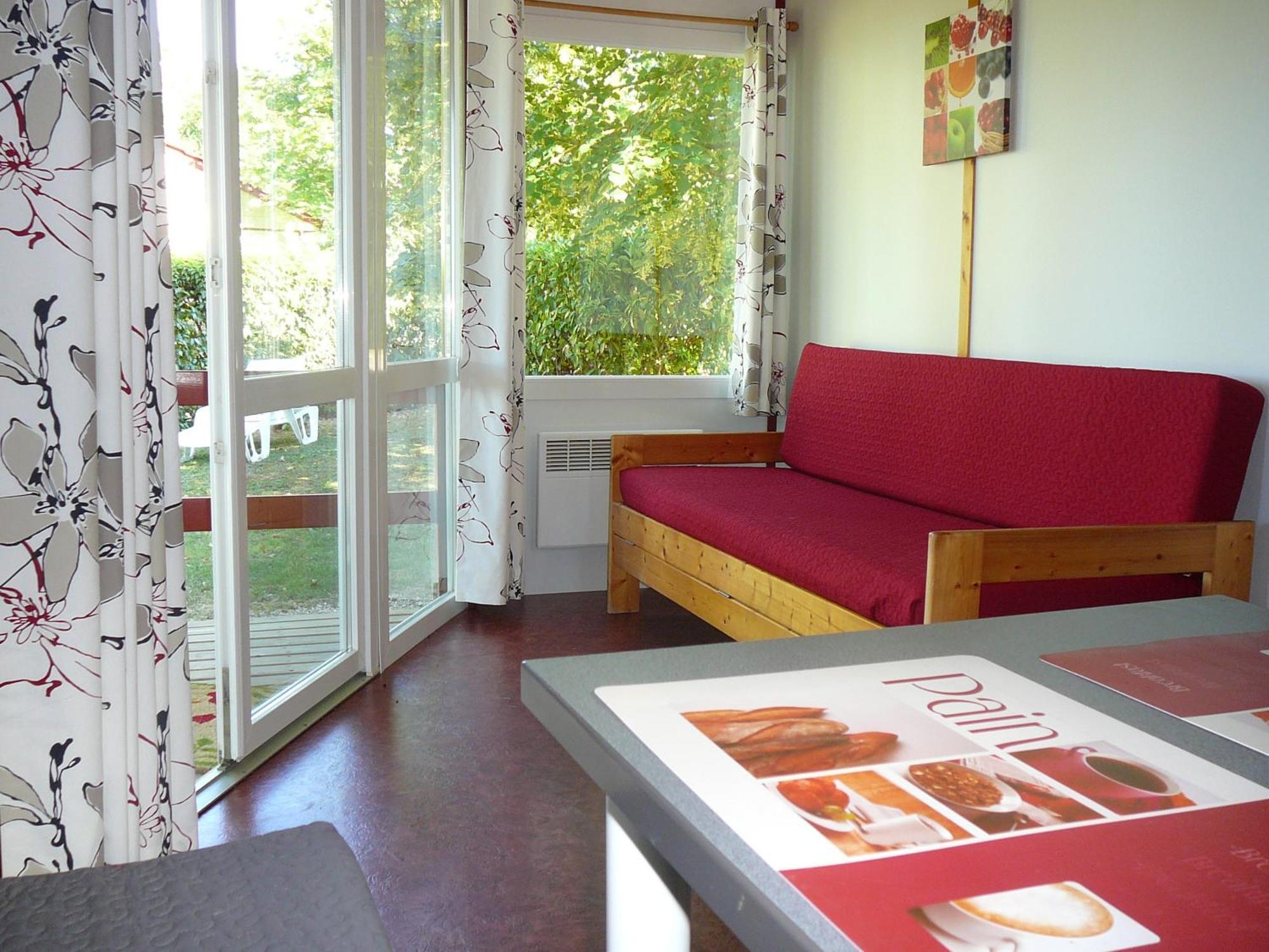 Les Chalets Des Mousquetaires Mirepoix  Exteriör bild